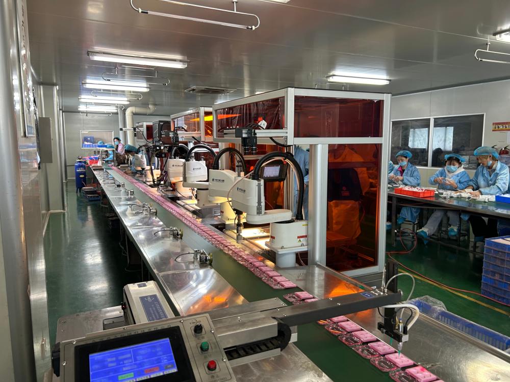 Production Engineering