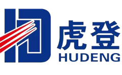 Hudeng Metal Materials Co., Ltd