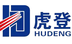 Hudeng Metal Materials Co., Ltd