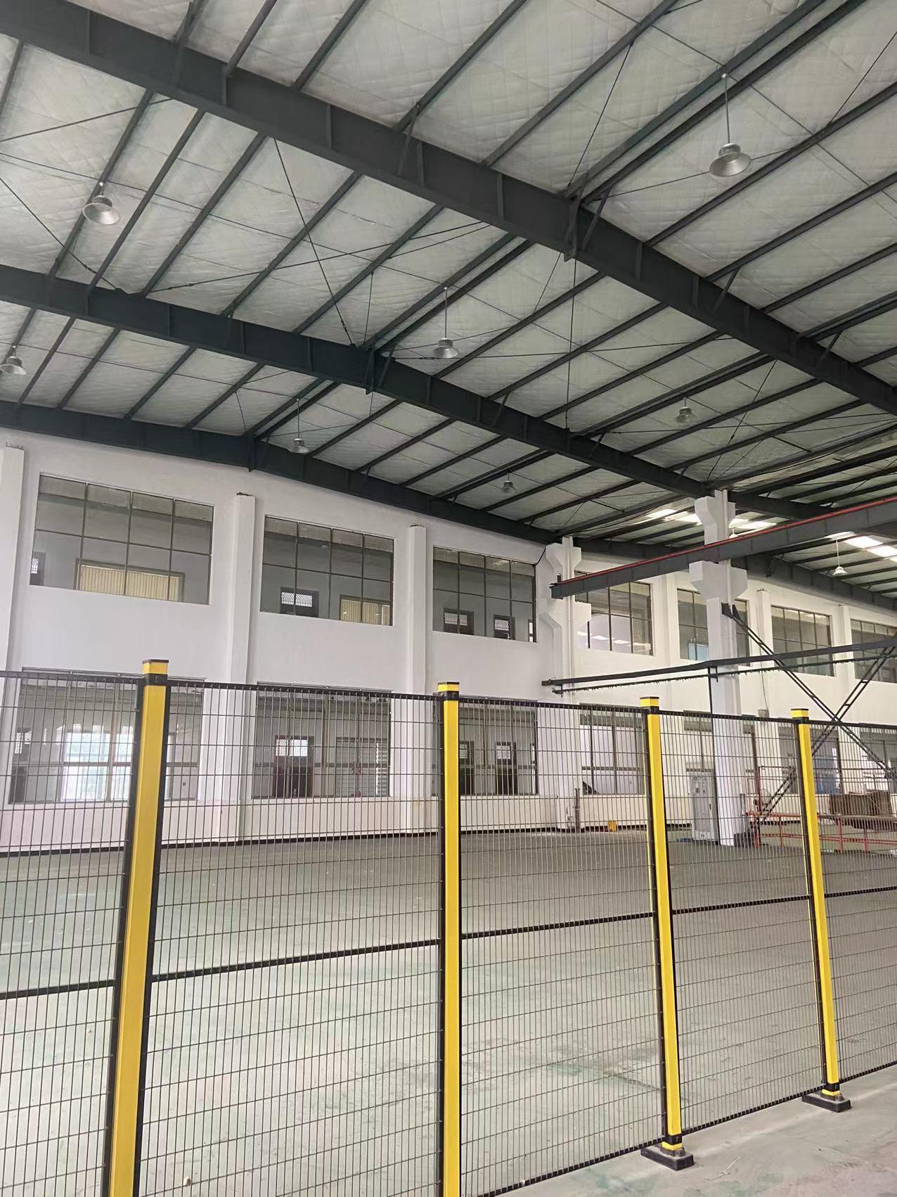 Ningbo Altun Auto Parts Co., Ltd