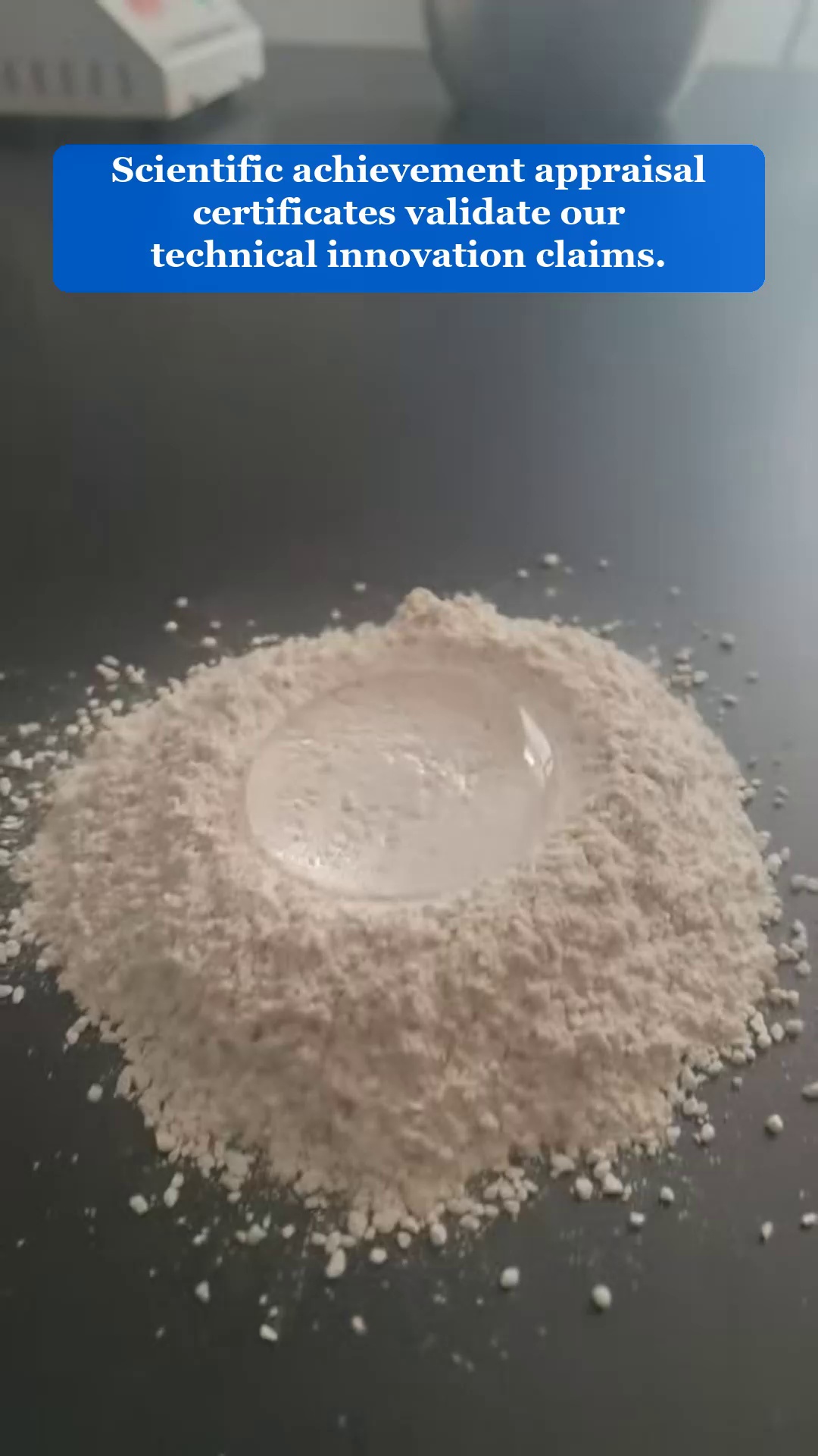 Vidéo 39