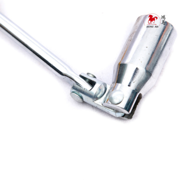Top 10 China Hook Spanner Wrench Manufacturers