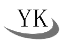 Shenzhen YIKE Ultrasonic Equipment Co., Ltd.