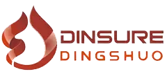 DINGSHUO