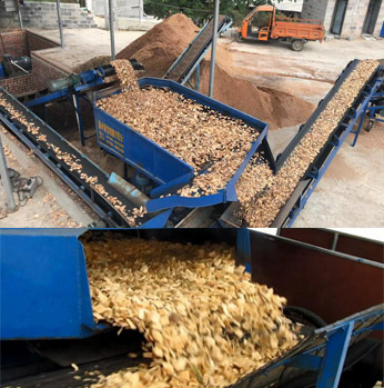 Lei Zhou Lei Bao Machinery Co.,LTD