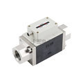 KATU New Arrival FTS520 Integrated Flow and Temperature Sensor With Display1
