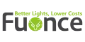 Fuonce-Lighting