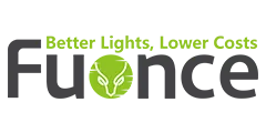 Fuonce-Lighting