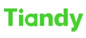 TD Cloud Security Co.Ltd