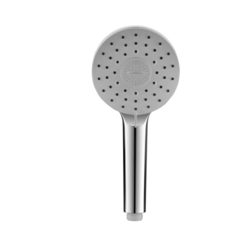 Decoding Handheld Shower Heads: Navigating the Myth of Leaks