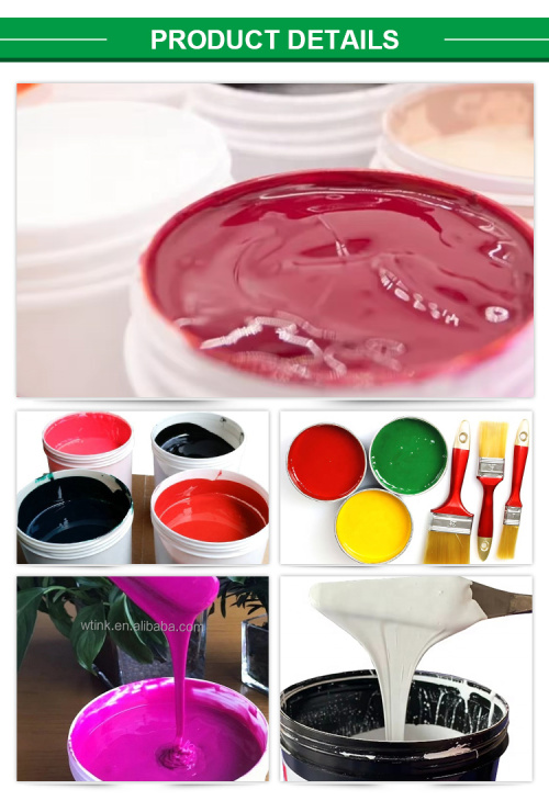 Uvled প্রযুক্তি দ্বারা আনা গ্লাস মুদ্রণ বিপ্লব
