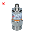 IFM Photoelectric Sensors: O1D100, O1D155, O1D102, O1D1201