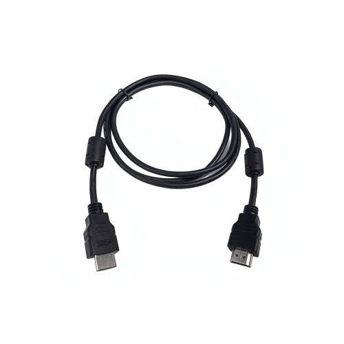 4K-HDMI-Kabel auf Lager