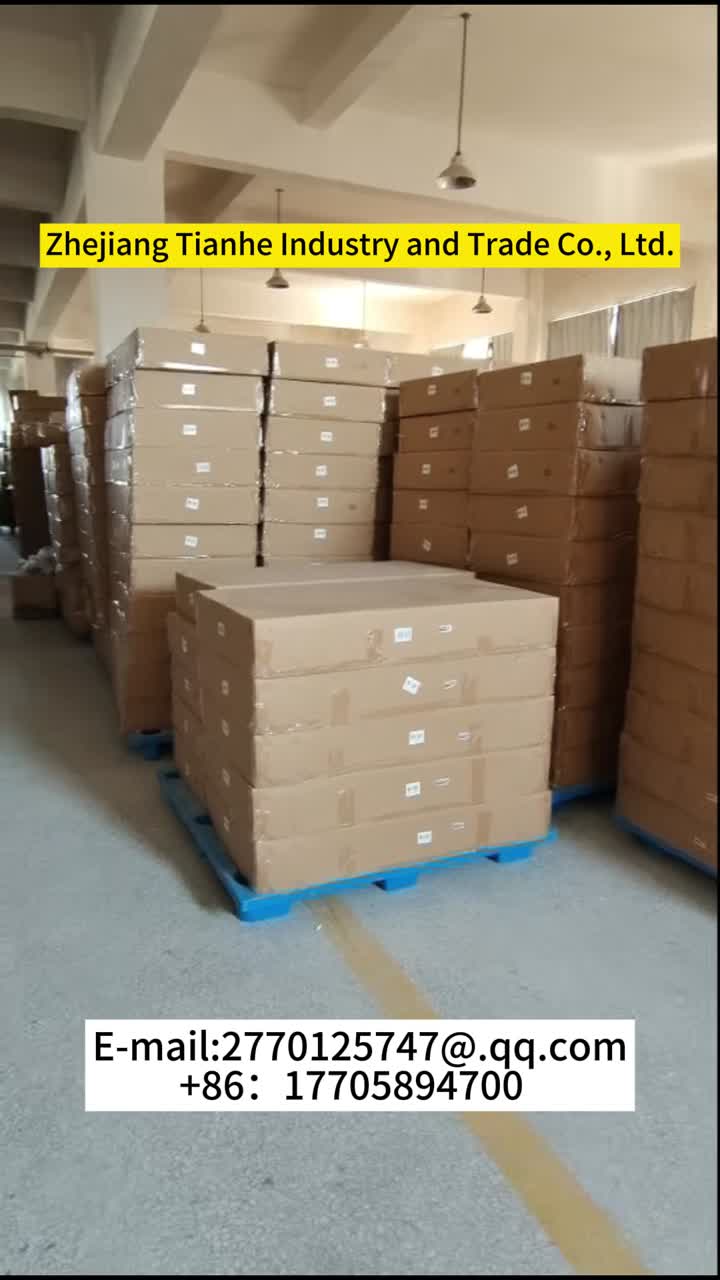 f8fd2f87c3c6ae54000efc11c2c8b3a3