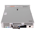 Dell Original PowerEdge R740XD: NAS, Data Storage, and GPU Server1