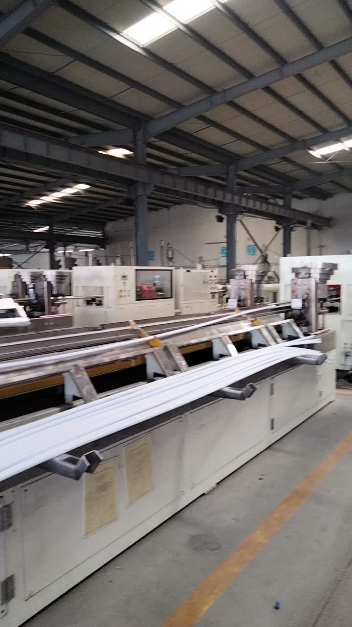 Tuyau PPR pour la plomberie de l&#39;hôtel