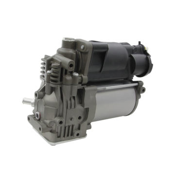 OEM 6393200204