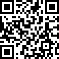 http://ru.hengzezhizao.com