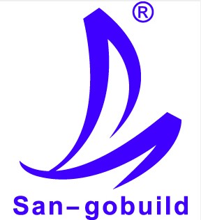 Hangzhou Singer Building Material Co.,Ltd