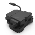 Stocks Now Matrice 30/30T Two-Stage Thrower Airdrop System for DJI M30/30T Drones1
