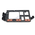 Ignition Spark Control Module for 1987-2006 Buick Chevrolet Pontiac1