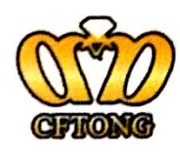 Youth Entrepreneurship Class Co., Ltd