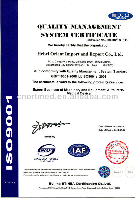 ORT-ISO9001_.jpg