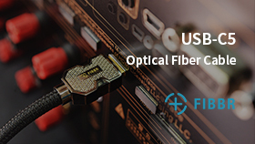 Snowflake 8K UHD HDMI 2.1 HD Cable