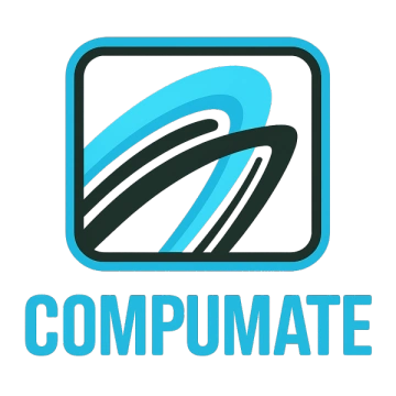 Compumate Compumate KFT.