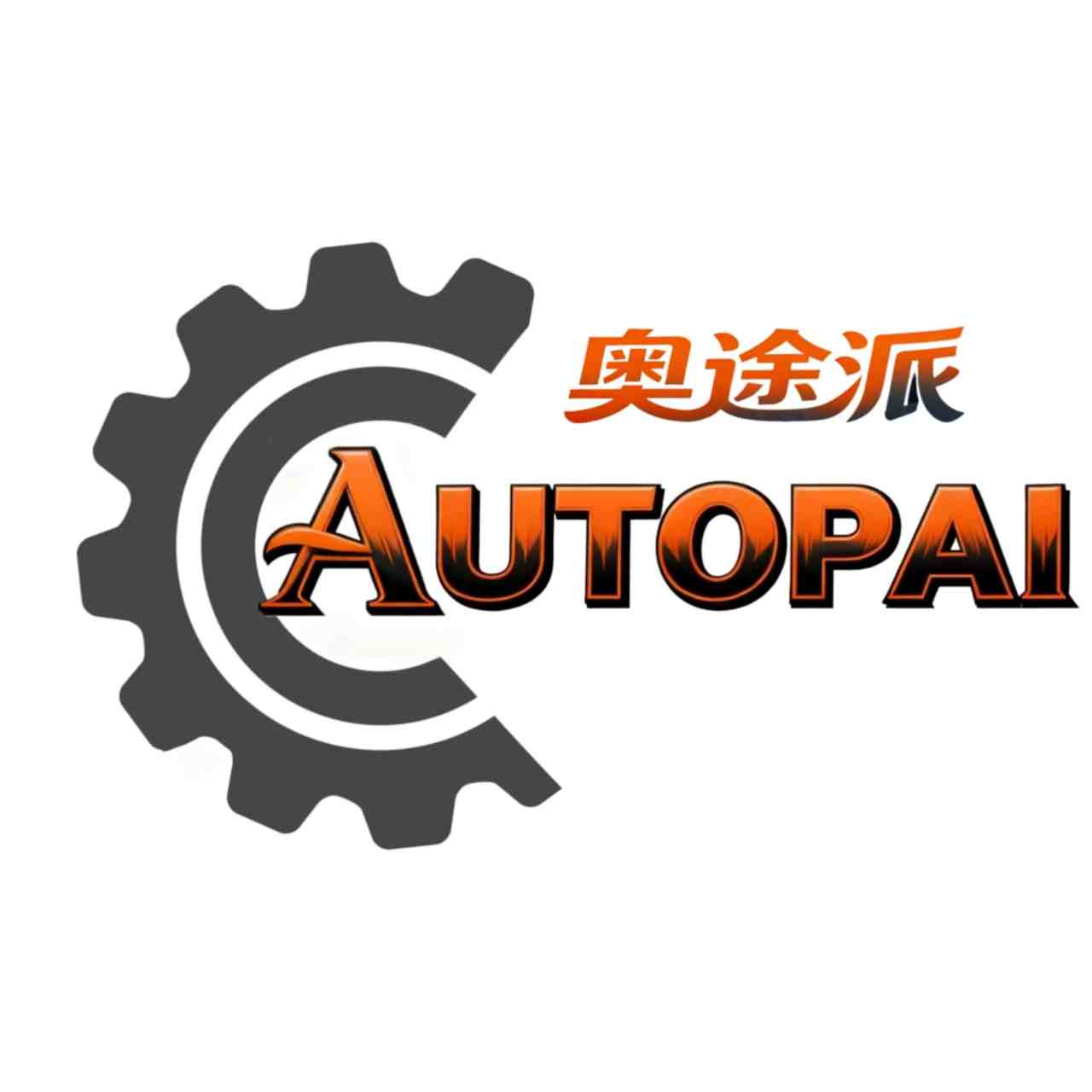 Ningbo Autopai Supply Chain Technology Co., Ltd.