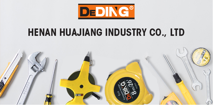 Dao cắt hộp rút dao 18mm nhựa Dao cắt giấy