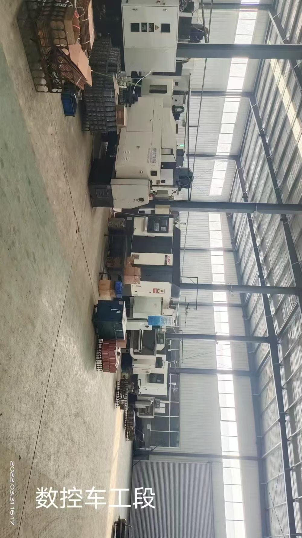 微信图片_20260512150308_18_277