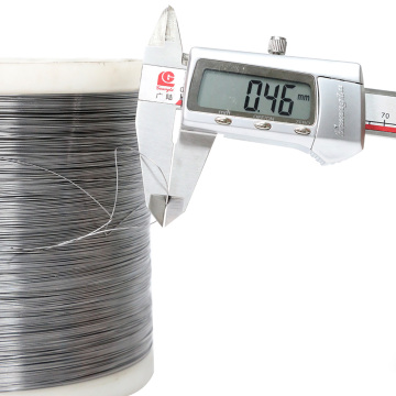 List of Top 10 low carbon steel wire Brands Popular in European and American Countries