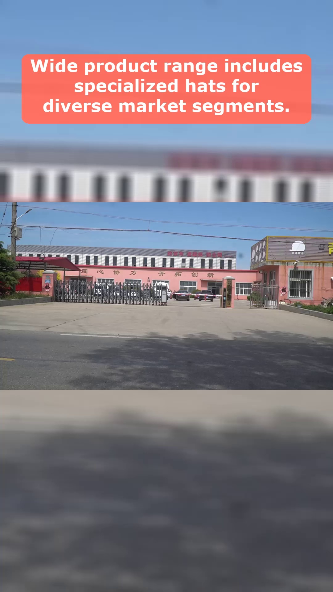 Video 94