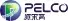 Guangzhou Pelco Information Technology Co., Ltd