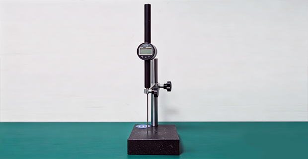 Testing equipment
