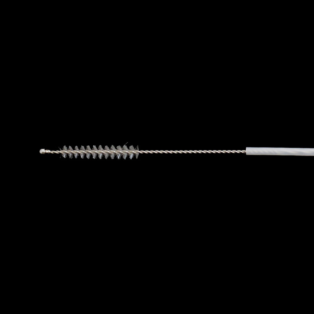 Cytology Brush-Jiangsu Changmei Medtech Co., Ltd.