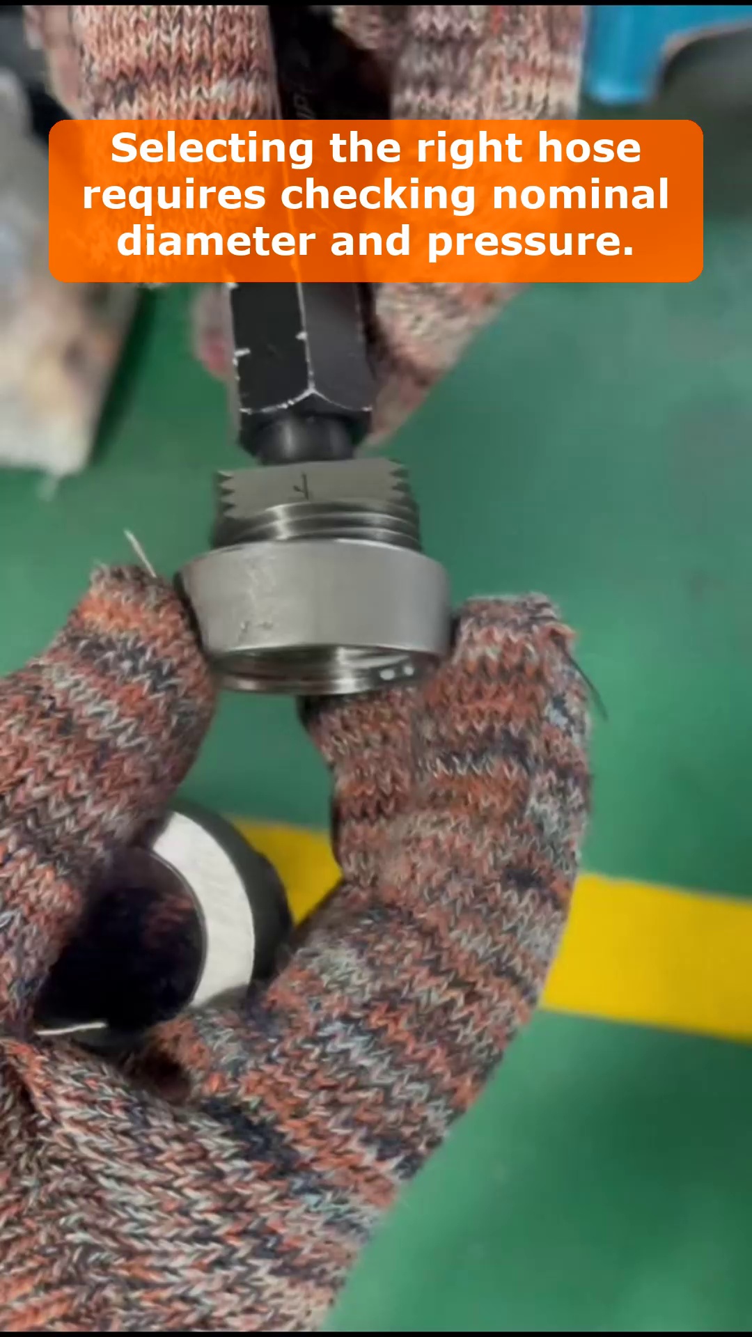 ভিডিও 14