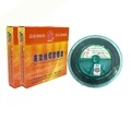 WEDM 0.18mm Molybdenum Wire 2000m Spool for CNC EDM Wire Cutting Machine1