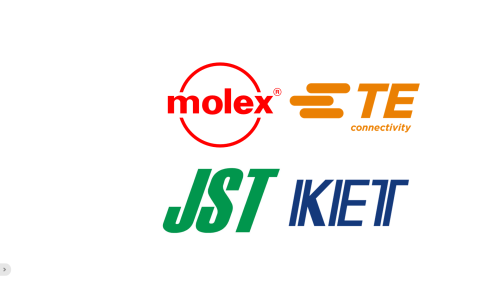 Hong Kong Suntex Electronics Co., Ltd.: Guidando l'elettronica