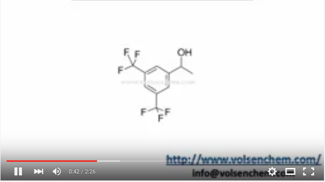  Other Chemicals