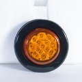 JY2919A Side Marker LED Light for Trucks1