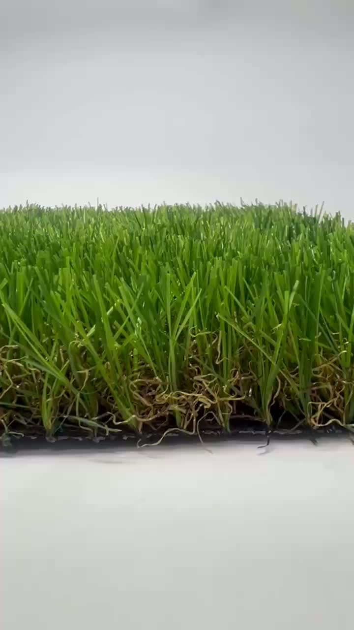 432искусственный газон2