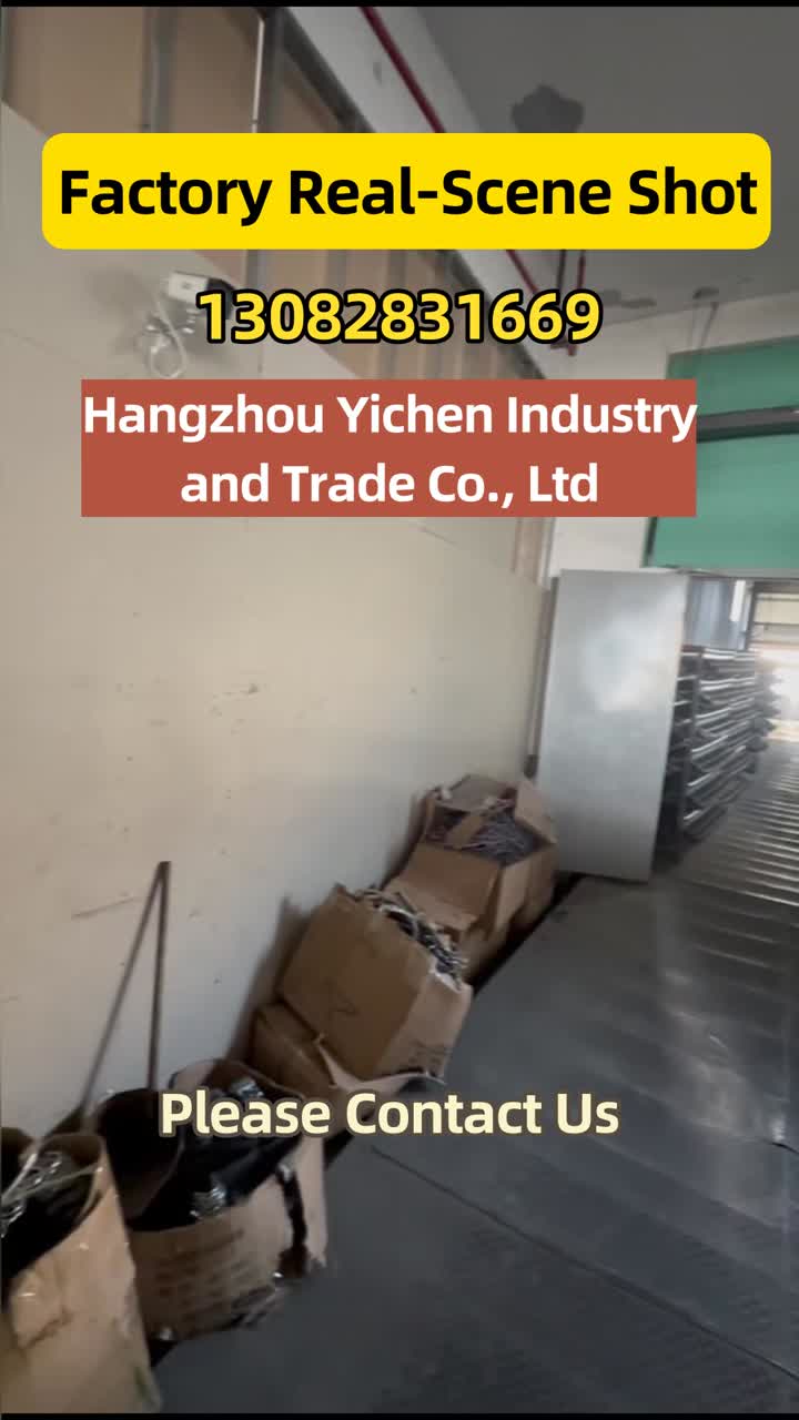 1765961382_1087_21