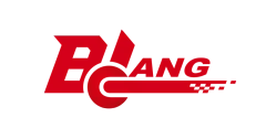 BLG