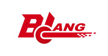 NINGBO ZHENHAI BOLANG METAL PRODUCTS FACTORY