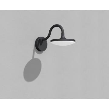 China Top 10 GX Outdoor Wall Light Potential Enterprises