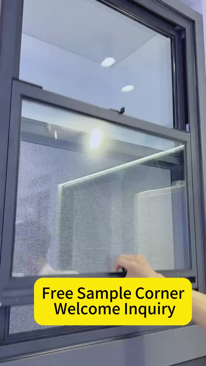 single double hung window2