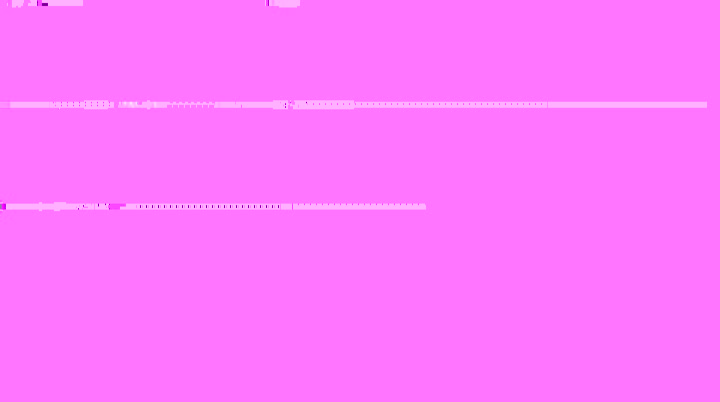 Makitid na gilid ng pagputol ng talim