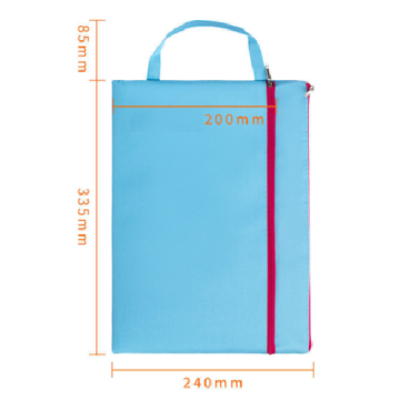 Top 10 China Tutoring bag Manufacturers
